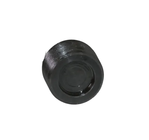 P001884